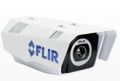 �t�����x,��̖(h��o):FC-324 S,Ʒ��:����(gu��)FLIR