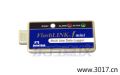 FlashLink® Mini ���؏�(f��)�Ô�(sh��)��(j��)ӛ���,��̖:30024,Ʒ��:����DeltaTRAK