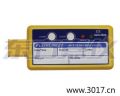 FlashLink® CT -80��C  ��(sh��)��(j��)ӛ䛃x,��̖:20764,Ʒ��:����DeltaTRAK