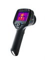 �t�����x,��̖(h��o):FLIR E4,Ʒ��:����(gu��)FLIR