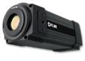 �̶����bʽ�t�����x,��̖:FLIR A300,Ʒ��:����FLIR