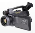 �t�����x,��̖(h��o):FLIR B660,Ʒ��:����(gu��)FLIR