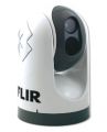 �t�����x,��̖(h��o):FLIR Mϵ��,Ʒ��:����(gu��)FLIR