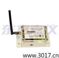 FlashLink® 2.4 GHz Wireless 型號 20170, 射頻接收器