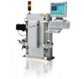 X �侀�ɹ�y��ϵ�y(t��ng),��̖:X-RAY 4000,Ʒ��:����ϣ��Fischer